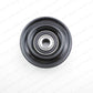 NEW GENUINE TOYOTA V8 TUNDRA SC GS DRIVE BELT TENSIONER IDLER PULLEY 16604-50030