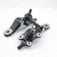 NEW GENUINE TOYOTA 96-02 4RUNNER RIGHT & LEFT FRONT LOWER BALL JOINT PAIR