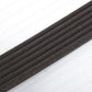 New Genuine OEM Honda 2012 Civic 2013 Acura ILX Serpentine Belt 31110-R1A-A01