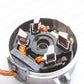 New Genuine OEM Toyota Lexus Scion 03-21 Starter Commutator Frame 28130-20020