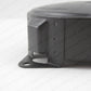 New Genuine Honda NCZ50 AB12 Motocompo Dynamo Cover JDM 11431-GA6-000