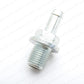 New Genuine OEM Honda Acura 2007-2012 RDX PCV Valve 17130-RWC-A01