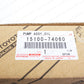 New Genuine OEM Toyota Rav4 Celica 5SFE 4SFE 3SFE Engine Oil Pump 15100-74060