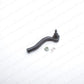 New Genuine OEM Lexus 1995-2000 LS400 Left & Right Outer Tie Rod End Pair