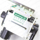 New Genuine OEM Subaru Sambar 4WD Switching Solenoid Valve 33145KA350