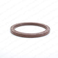 New Genuine OEM Mitsubishi Montero Mighty Max Crankshaft Rear Oil Seal 1052B178