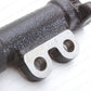 New Genuine OEM Nissan Skyline GT-R R32 R33 R34 Clutch Slave Cylinder 3062012U0A