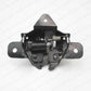 New Genuine OEM Kia 2014-2019 Soul Hood Lock Latch 81130-B2000