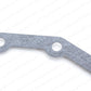 New Genuine Mitsubishi 15-22 Eclipse Lancer Outlander CVT Trans Gasket 2705A049