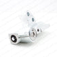 New Genuine Toyota Rav4 Celica MR2 Tensioner 3SGE 3SGTE Engine Chain 13540-88480