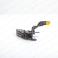 New Genuine OEM Nissan 2013-2019 Sentra Hood Lock Latch 65601-5UD0A