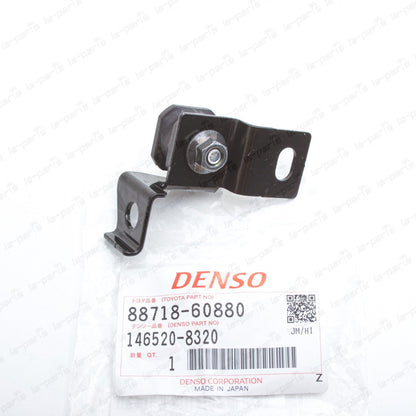 OEM DENSO For Toyota Land Cruiser 100 LX470 AC Piping Clamp Bracket 88718-60880