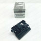 NEW GENUINE NISSAN LOCK ASSY-GLOVE BOX LID 68630-EQ300 OEM