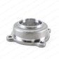 Genuine OEM Toyota Tacoma Tundra 4runner Rear Axle Bearing Housing 42421-35050