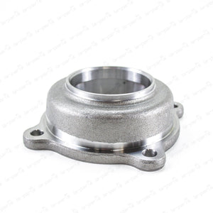 Genuine OEM Toyota Tacoma Tundra 4runner Rear Axle Bearing Housing 42421-35050