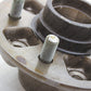 New Genuine OEM Toyota 1984-1995 4Runner Pickup Front Wheel Hub Assy 43502-39105