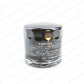 New Genuine Subaru Sambar KS3 KS4 KV3 KV4 Oil Filter 15208KA012