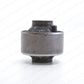 New Genuine OEM Subaru Front Lower Control Arm Bushing 20204AG011 Qty: 1