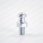 New Genuine Suzuki 99-06 Grand Vitara Clutch Release Fork Support 23221-78A00