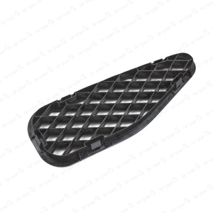 New Genuine OEM Toyota FJ Cruiser Driver Side Heater Air Duct Cover 55796-35010