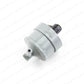 New Genuine OEM Toyota Gas Filter 90917-11044