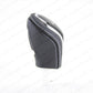 New Genuine OEM Nissan Infiniti Q50 Q60 QX60 QX80 A/T Shift Knob 34910-  9NF0B