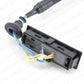 GENUINE NISSAN 2013-2019 PATHFINDER LIFTGATE RELEASE OPEN SWITCH 25380-3JA0A