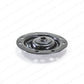 New Genuine OEM Toyota Echo Scion xA Upper Front Coil Spring Seat 48044-52010