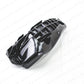 New Genuine Toyota Scion 08-14 xD Driver Side Front Bumper Retainer 52536-52150