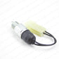 New Genuine Nissan Skyline R32 R33 200SX S14 Reverse Light Switch 32005-K106A