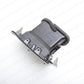 New Genuine OEM Toyota Lexus 02-07 LX470 Center LH Air Vent Register 55660-60900