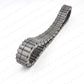 New Genuine Suzuki Grand Vitara Transfer Case Chain 29225-66J01