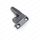NEW OEM DENSO WIPER ARM SLIDER FOR TOYOTA 1996-2002 4RUNNER 85247-35010