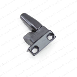 NEW OEM DENSO WIPER ARM SLIDER FOR TOYOTA 1996-2002 4RUNNER 85247-35010