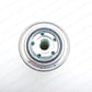 New Genuine Toyota Diesel Engines Fuel Filter 23303-64010