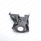 Genuine Honda Integra Civic CR-V Del Sol Lower Timing Belt Cover 11810-P72-A00