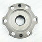 GENUINE TOYOTA 1998-2007 LAND CRUISER LEXUS LX470 FRONT AXLE FLANGE 43421-60060