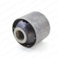 NEW GENUINE TOYOTA 91-97 LAND CRUISER FJ80 LX450 LOWER ARM BUSH 48061-60010