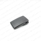 NEW GENUINE TOYOTA TACOMA T100 PICKUP REAR SLIDING WINDOW LATCH 69370-35010