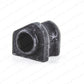 Genuine OEM Toyota 13-18 4Runner GX460 Front Stabilizer Bar Bushing 48849-60041