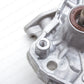 New Genuine OEM Mitsubishi 03-06 Lancer EVO Eclipse 4G63 Oil Pump MD366260