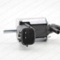 GENUINE NISSAN 2005 NAVARA D40M INFINITI 08 FX45 SOLENOID VALVE ASSY 14956-38U1A