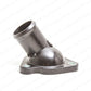 New Genuine Suzuki Grand Vitara SX4 Water Outlet Thermostat Housing 17560-57L00