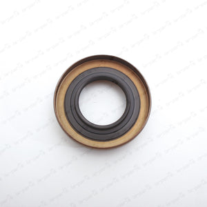New Genuine OEM Toyota 84-02 4Runner Tacoma Differential Pinion Seal 90311-38047