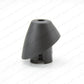 NEW GENUINE TOYOTA 07-14 FJ CRUISER ANTENNA ORNAMENT 86392-35032