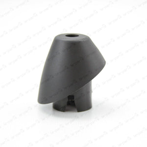 NEW GENUINE TOYOTA 07-14 FJ CRUISER ANTENNA ORNAMENT 86392-35032