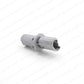 Genuine 92730-1M000 Kia Forte 09-13 High Mount Stop Lamp 3rd Brake Light Socket