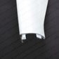 New Genuine Lexus 03-09 GX470 Passenger Front Roof Rack Leg Cover 63491-60060-A0