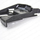 Genuine Toyota 11-15 Prius Driver Side Upper & Lower Turn Signal Light Brackets
