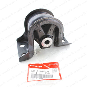 NEW GENUINE HONDA ACTY HA3 HA4 HH3 HH4 JDM REAR ENGINE MOUNT 50810-SJ6-030